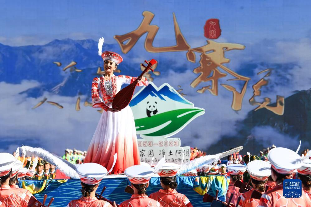 扑鱼达人游戏有什么技巧